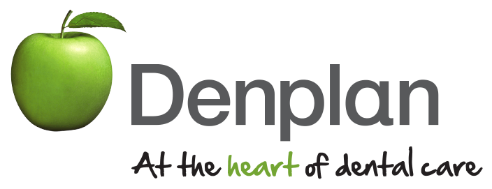 Denplan