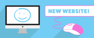 Kings Road Dental New Website