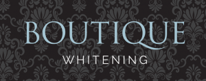 Boutique Whitening by Kings Road Dental