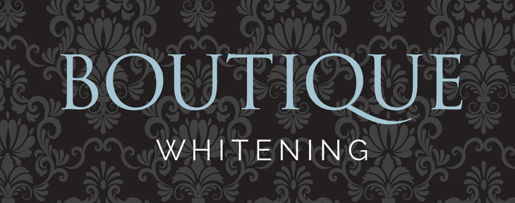 Boutique Whitening by Kings Road Dental