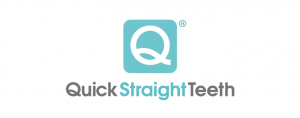 Quick Straight Teeth by Kings Road Dental