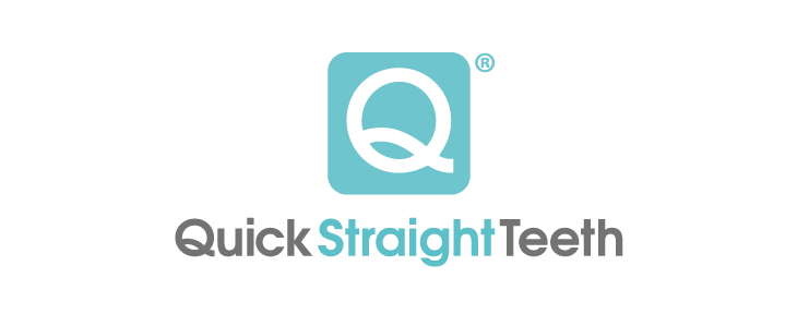 Quick Straight Teeth by Kings Road Dental